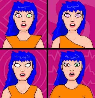 tv tropes mind control|List of Tropes .